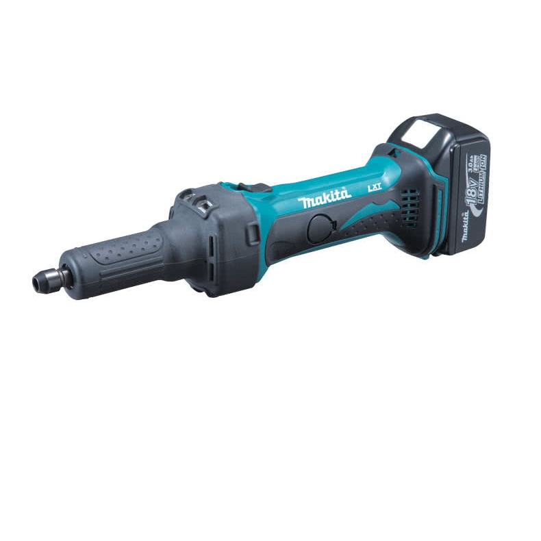 MAKITA DGD800Z 18V LXT Die Grinder