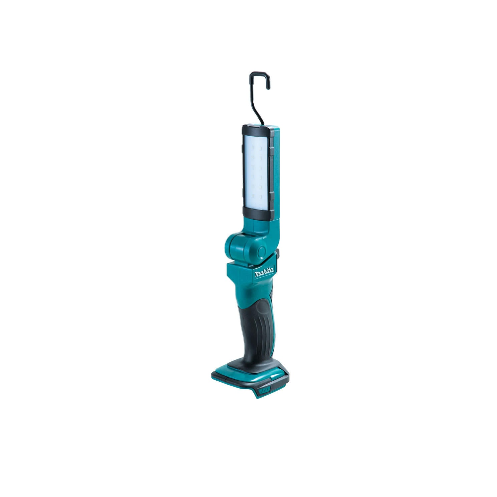 MAKITA DML801 18V LXT LED Flashlight