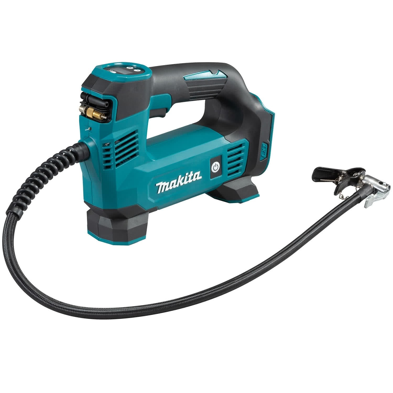 MAKITA DMP180Z 18V LXT Inflator