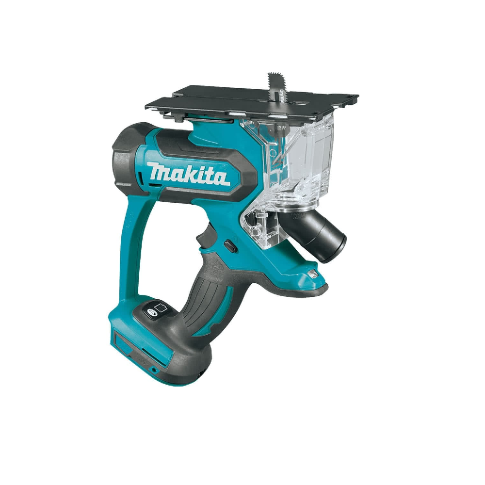 SPECIALTY CUTTERS