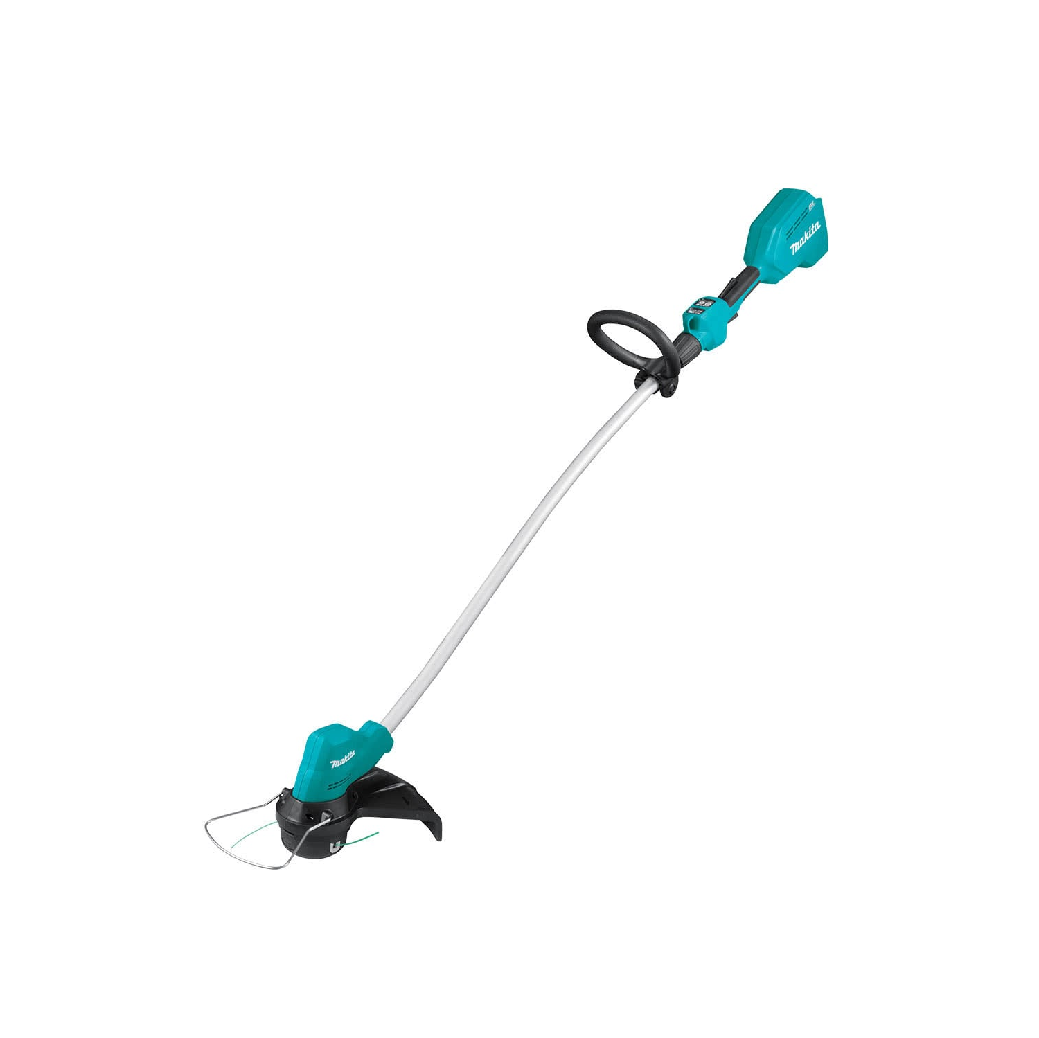 LINETRIMMERS/BRUSHCUTTERS