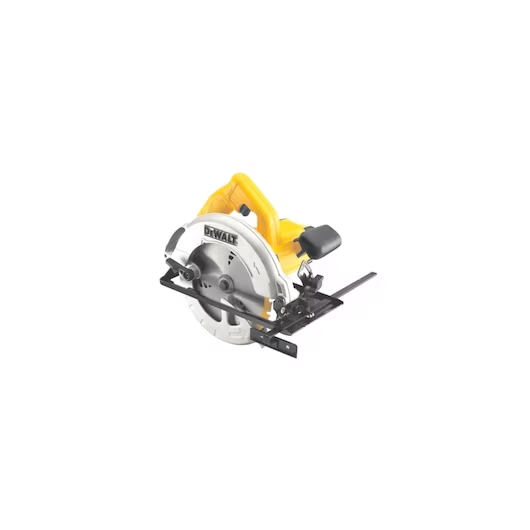 CIRCULAR SAWS