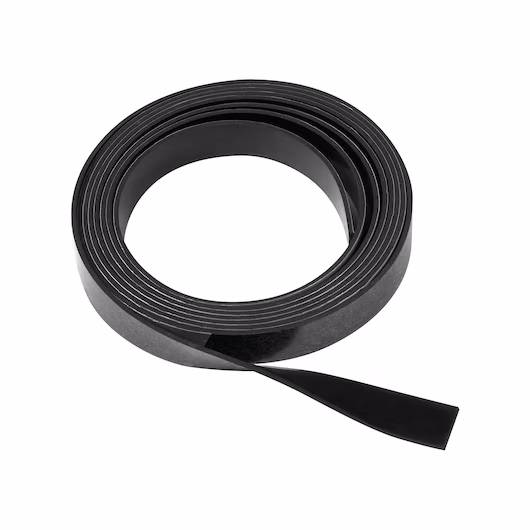 DEWALT DWS5029-XJ Edge Strip for Guide Rails