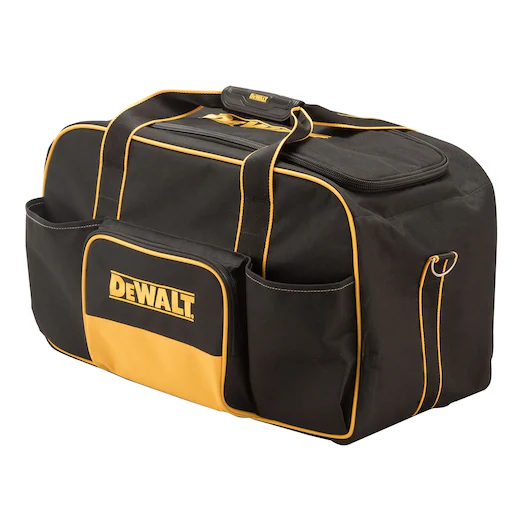 CARRY BAGS