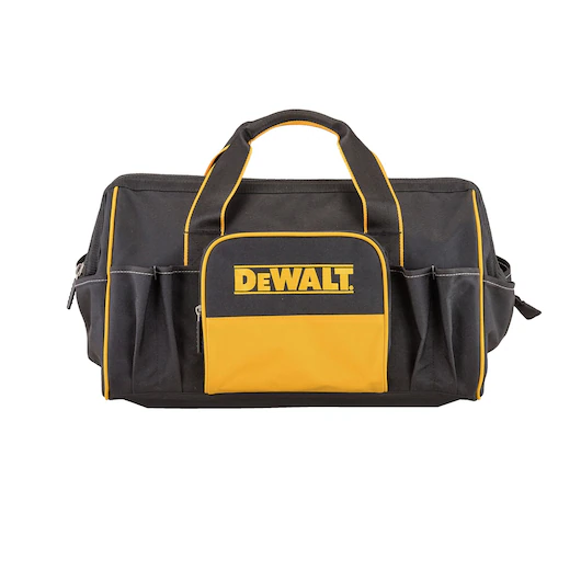 DEWALT DWST1-81342 20" / 500mm Tool Bag
