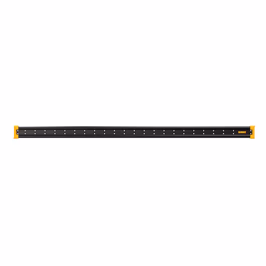 DEWALT DXL
