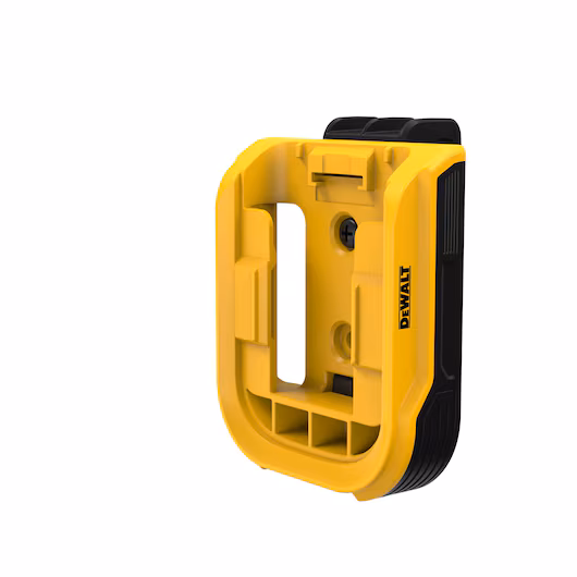DEWALT DWST82820-0 Battery Holder (2 Pk)