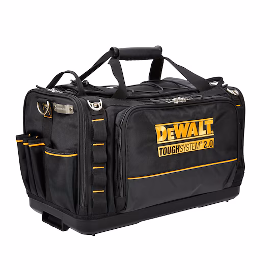 DEWALT DWST83522-1 TOUGHSYSTEM® 22 in. Bag