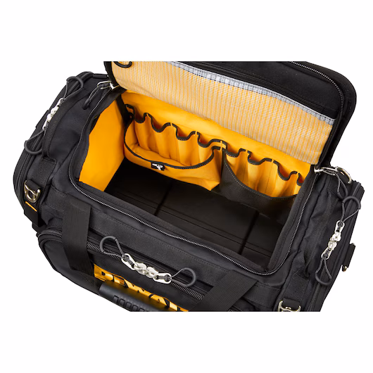 DEWALT DWST83522-1 TOUGHSYSTEM® 22 in. Bag thumbnail 2