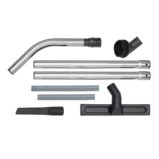 DEWALT DWV9350-XJ FLOOR CLEANING KIT FOR DUST EXTRACTORS