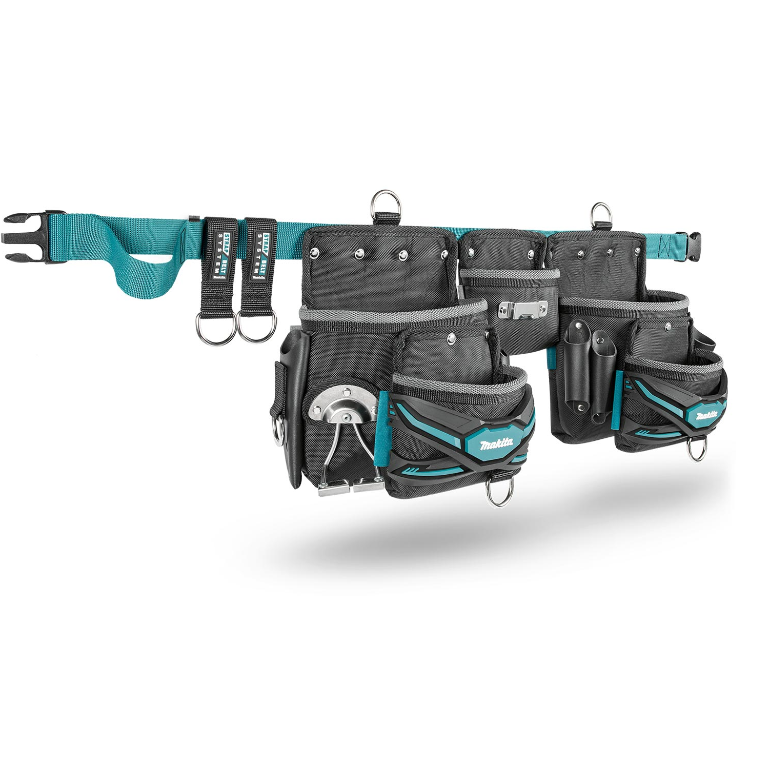 TOOL BELTS