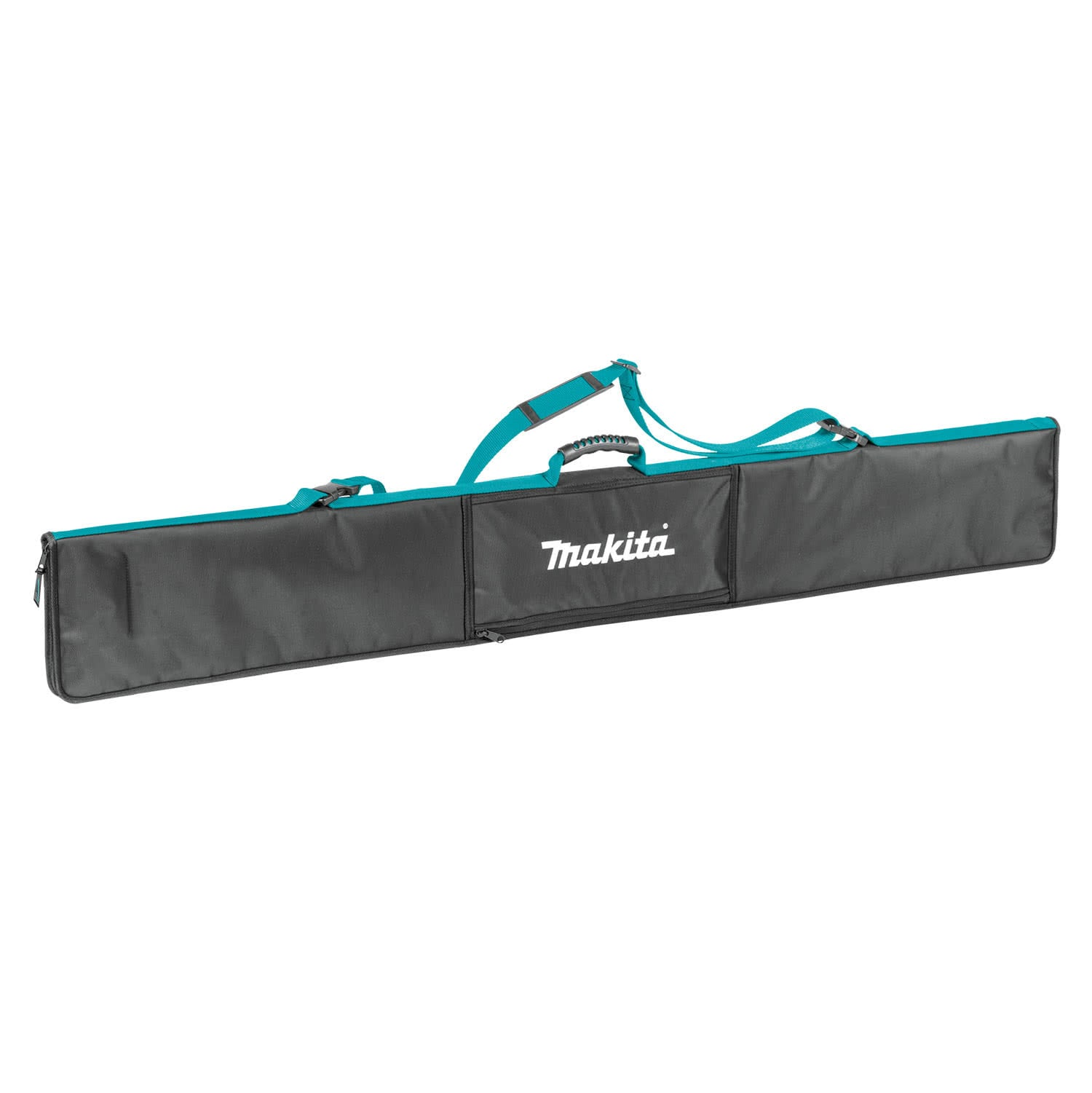 MAKITA 1.4-1.5m Guide Rail holder (E-05664)