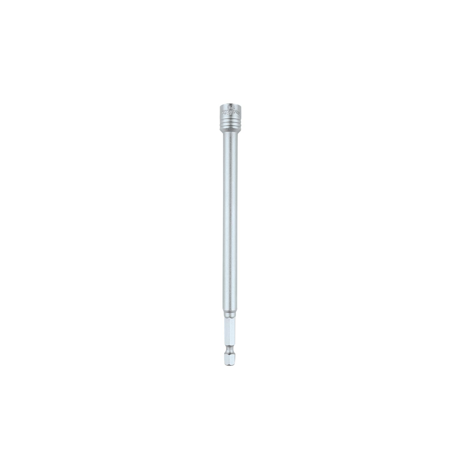 MAKITA Impact XPS 5/16" X150mm Nutsetter (E-18932)