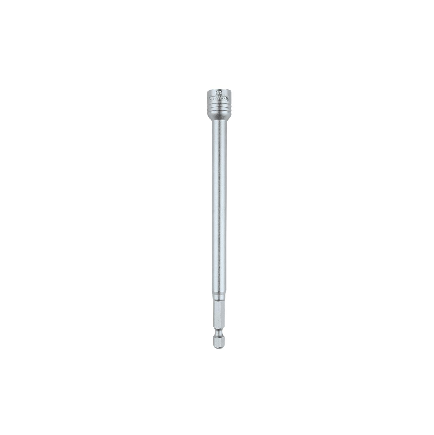 MAKITA Impact XPS 3/8" X150mm Nutsetter (E-18948)