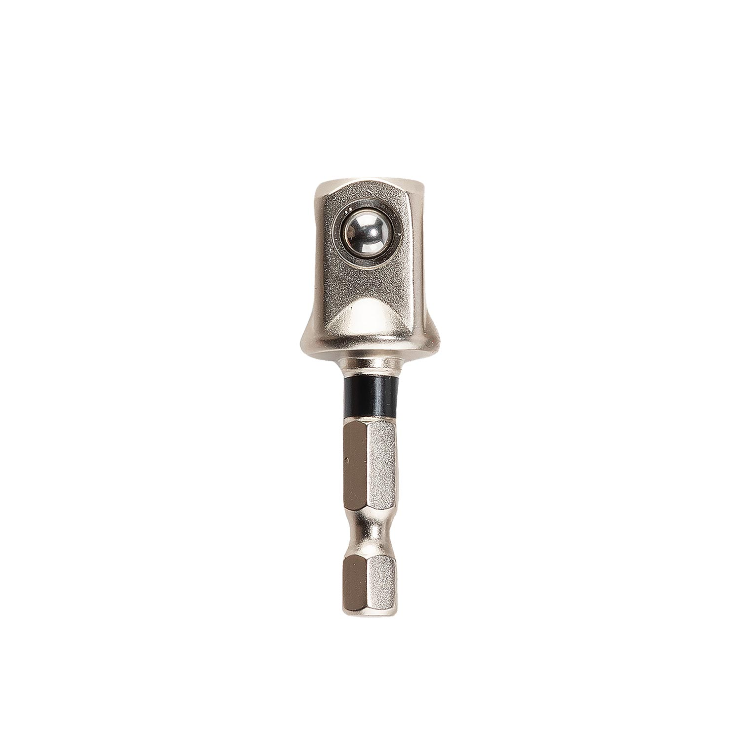 MAKITA Impact XPS 1/2" SQ x 50mm Socket Adaptor (E-18976)