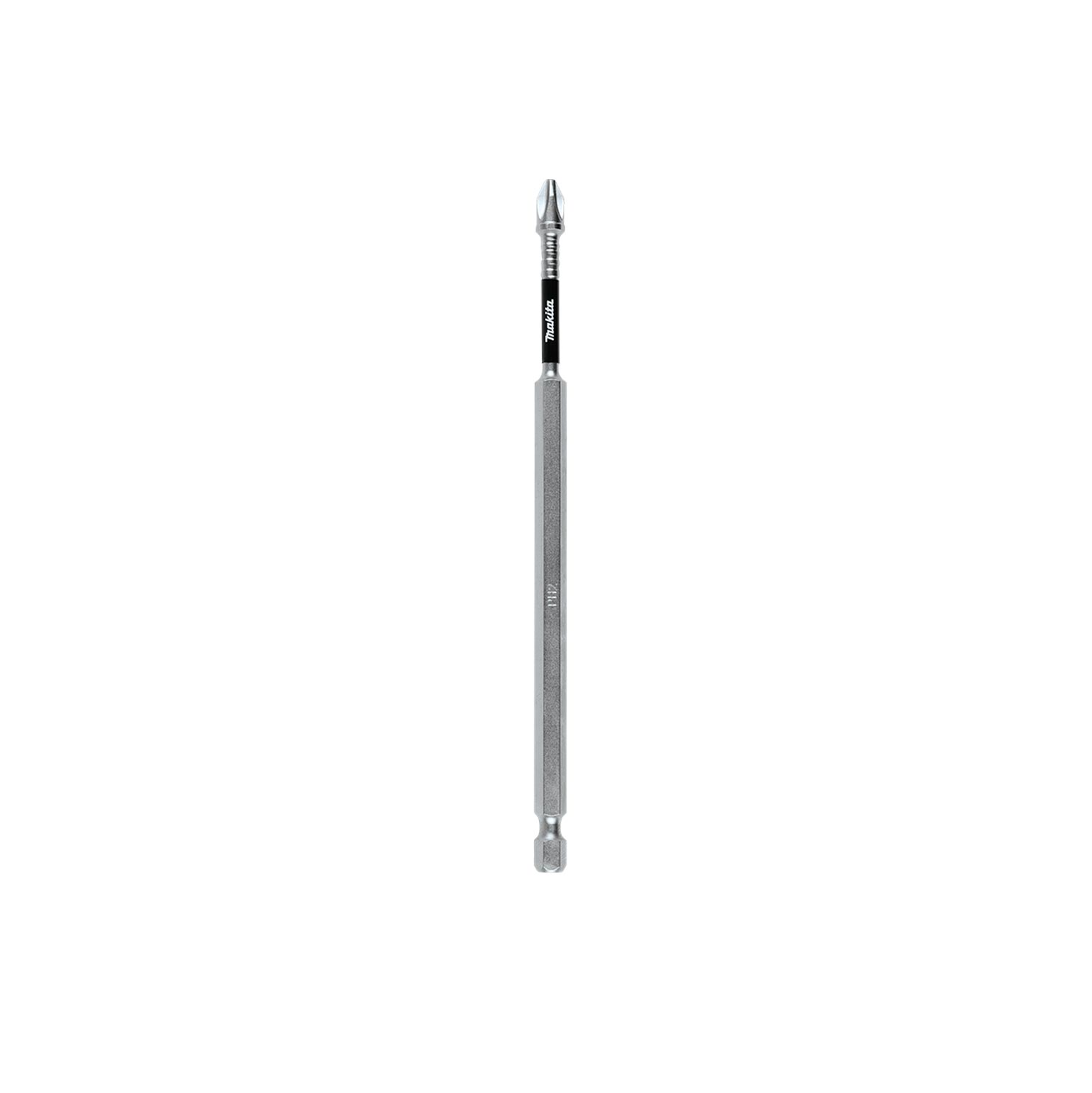 MAKITA Impact XPS PH-1 x 150mm Power Bit (E-19071)