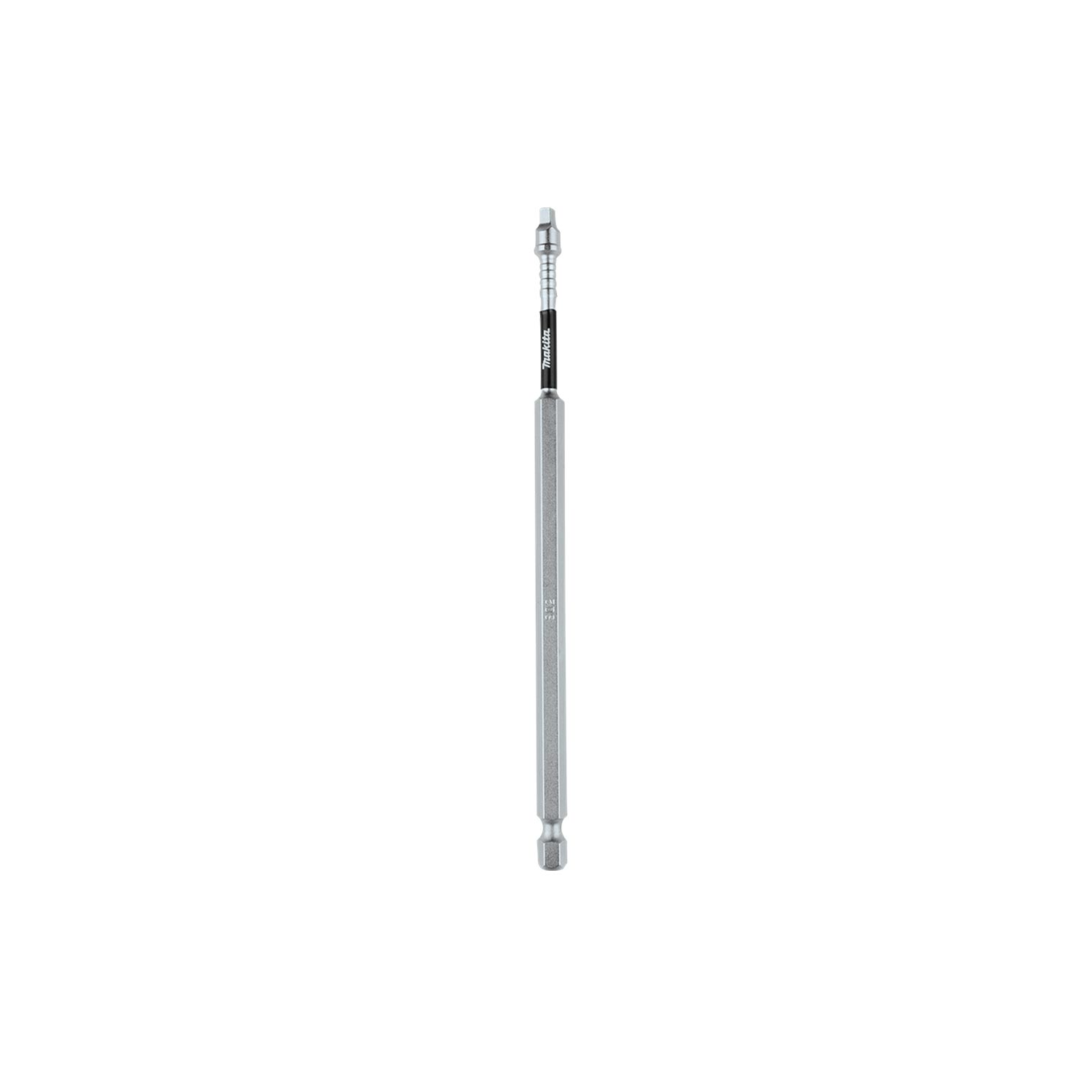 MAKITA Impact XPS SQ-2 x150mm 1/pk (E-19118)
