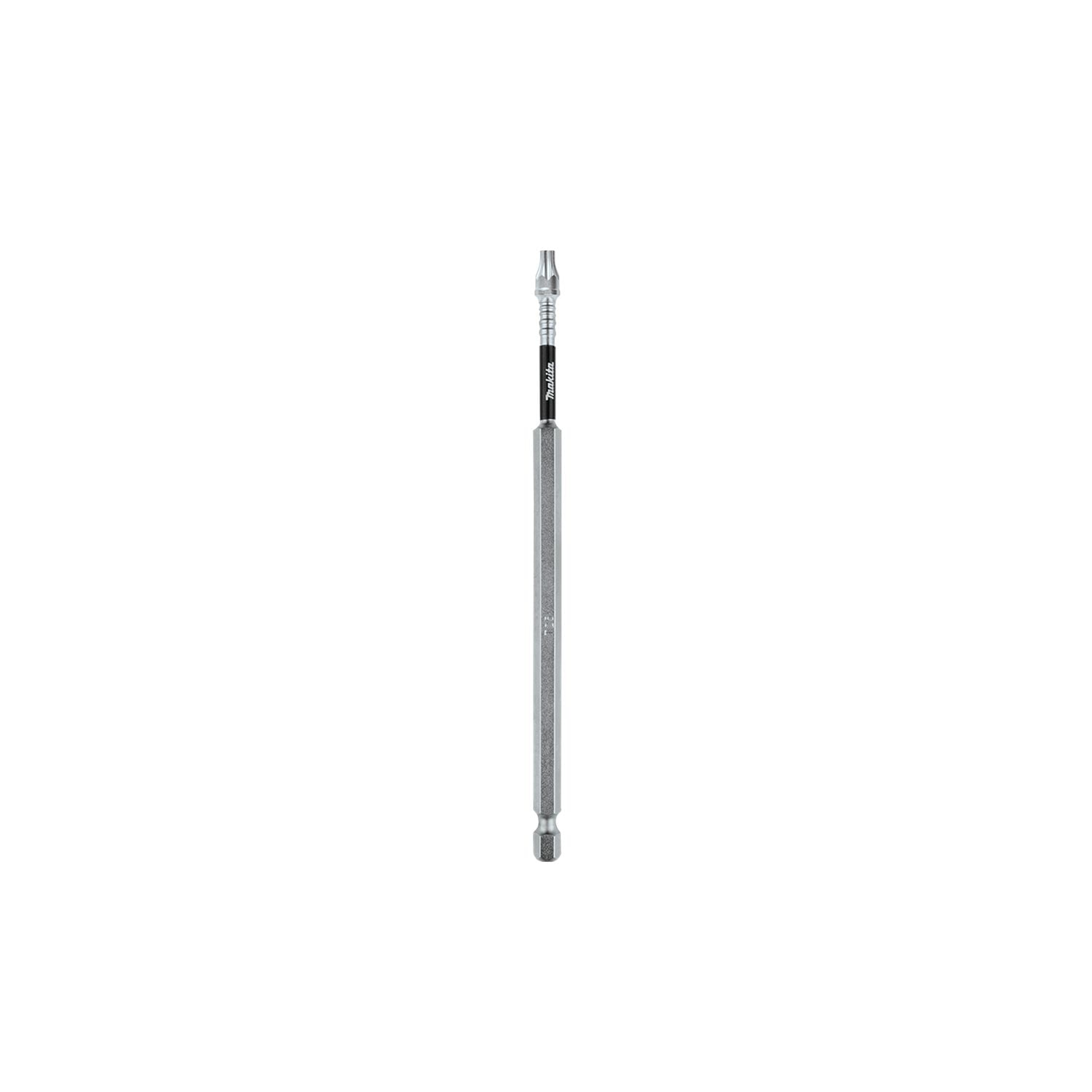 MAKITA Impact XPS T20 Torx 150mm 1/pk (E-19130)