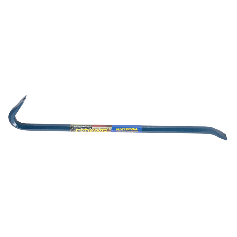 ESTWING Wrecking Bar (600mm x 19mm)