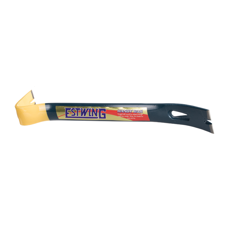 ESTWING 375mm Handy Bar