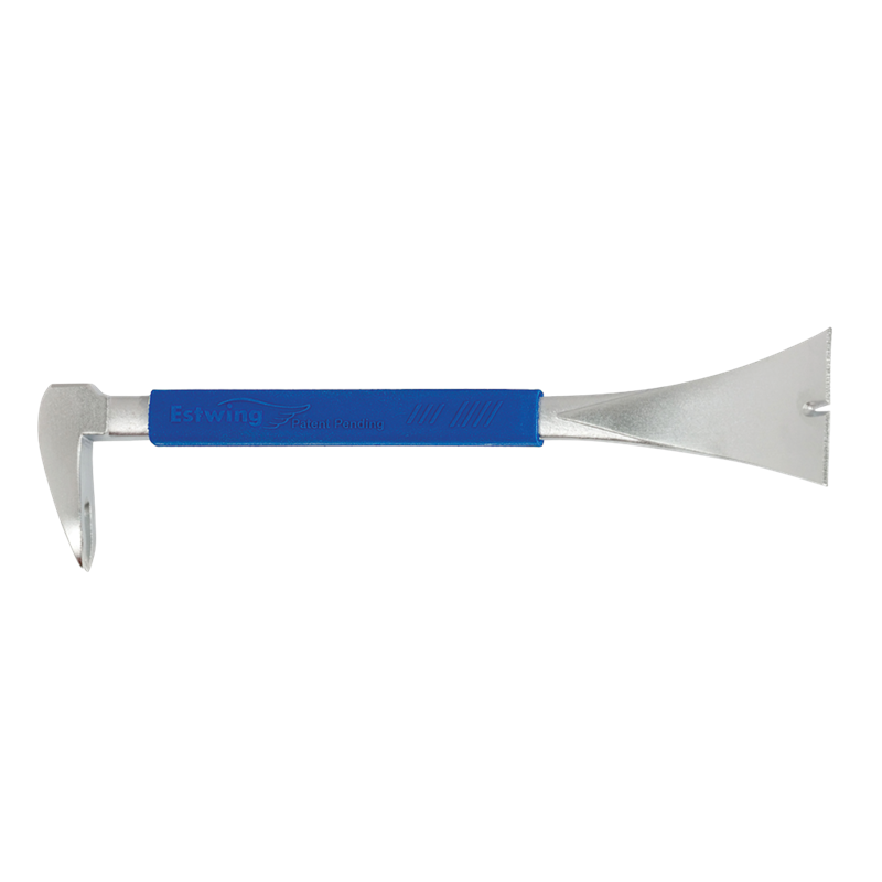 ESTWING 300mm Pro Claw Moulding Puller