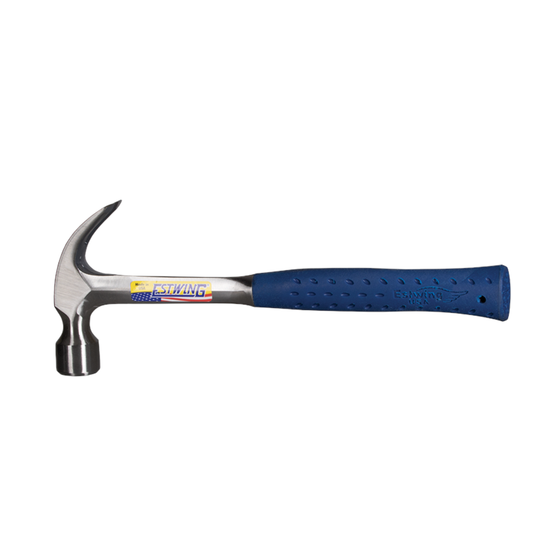 ESTWING 22oz Claw Hammer