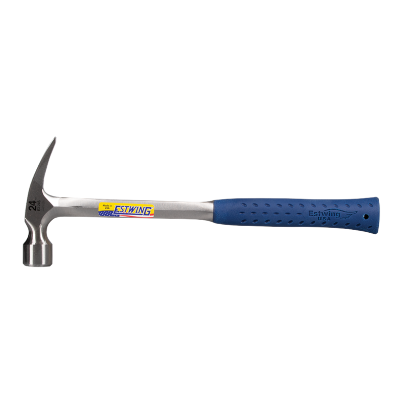 ESTWING 24oz Framing Hammer