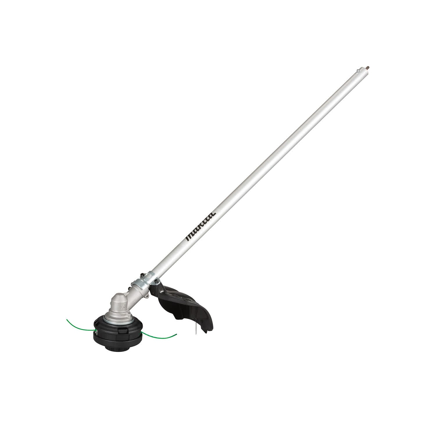 MAKITA DUX18STX2 18V LXT Brushless Split shaft Power Head + EM409MP String trimmer head thumbnail 2