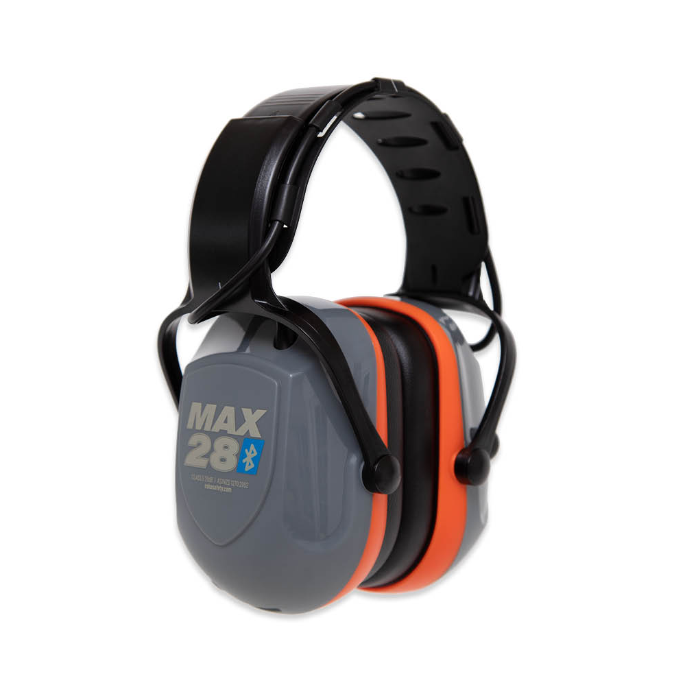 HEARING PROTECTION