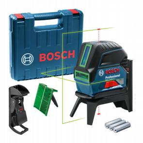 Bosch GCL2-15G Combi Laser