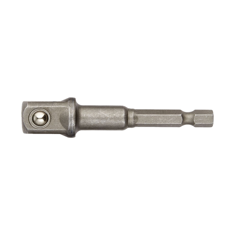 GFB 1/2" Square Socket Adaptor 75mm