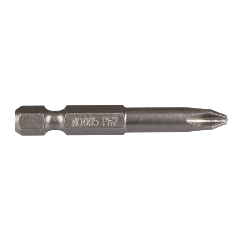GFB Phillips Bit - 50mm No.2