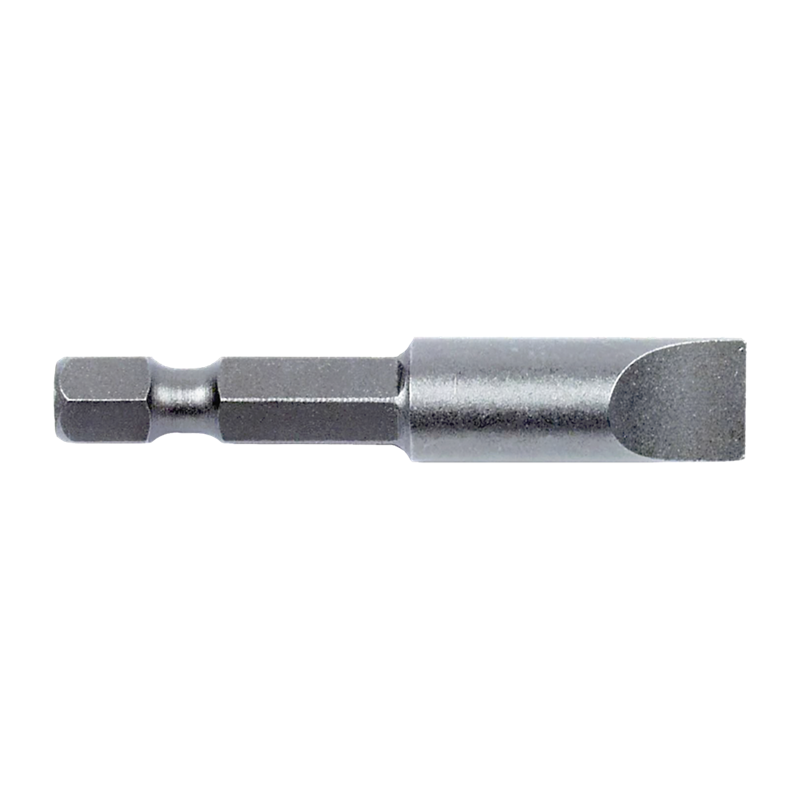 GFB Slot Bit - 50mm 10mm