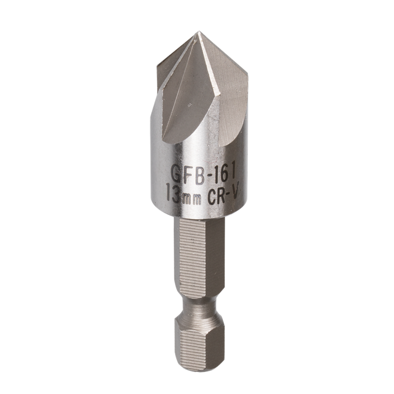 GFB Countersink Bit 13mm