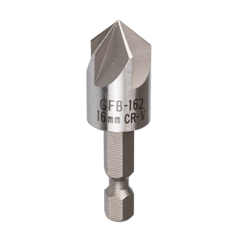 GFB Countersink Bit 16mm