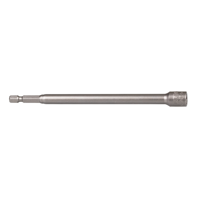 GFB Magnetic Nutsetter - 150mm 5/16"
