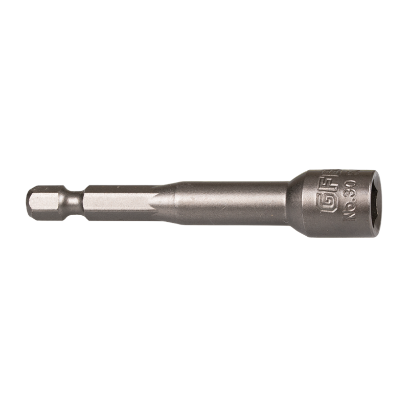 GFB Nutsetter - 65mm 5/16"