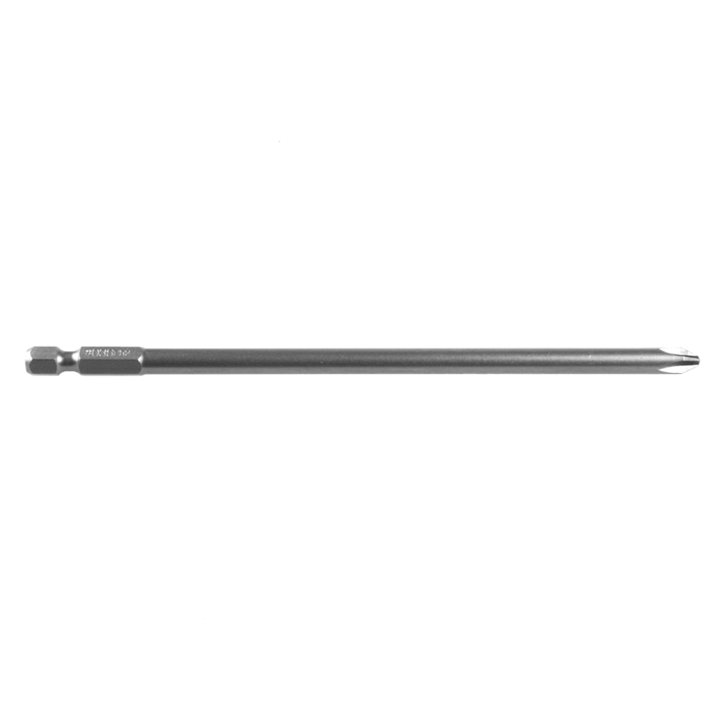 GFB Phillips Bit - 150mm No.2