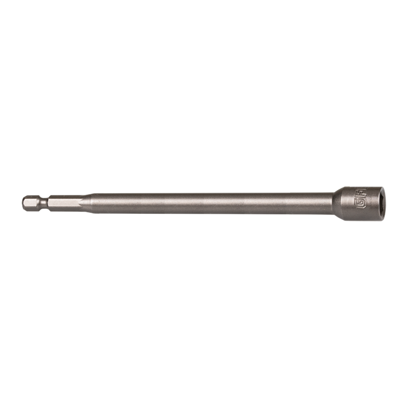GFB Magnetic Nutsetter - 150mm 3/8"