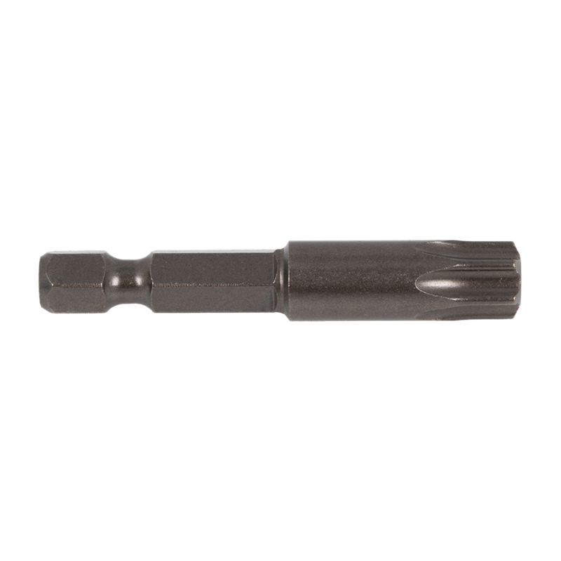 GFB Torx Bit - 50mm T40