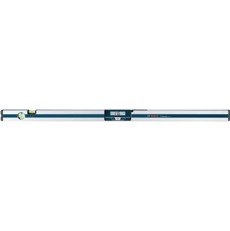BOSCH GIM 120 Professional Digital Inclinometer