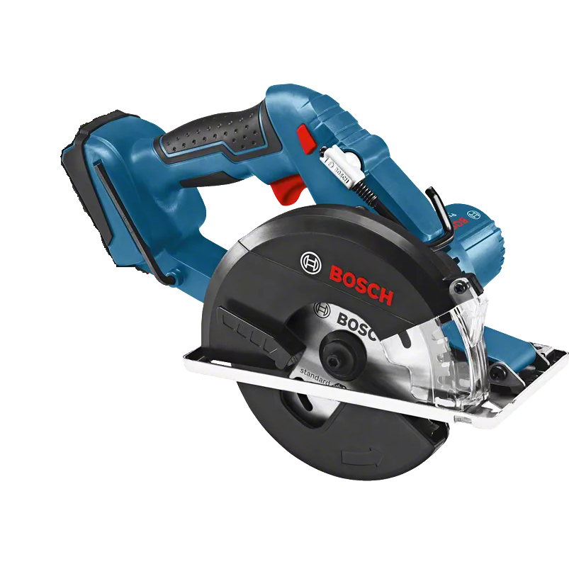 METAL CUTTING