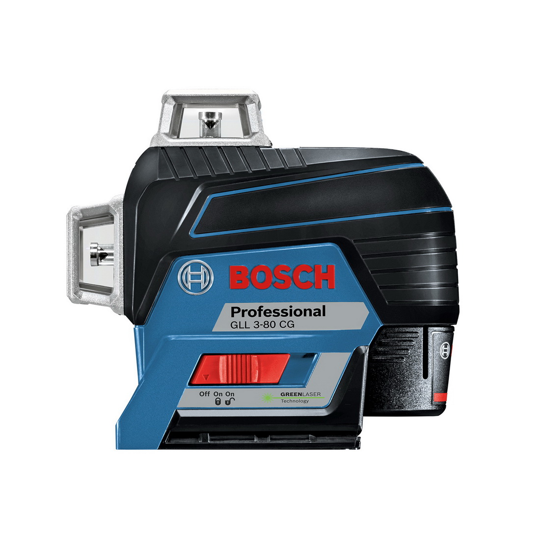 Bosch GLL3-80CG
