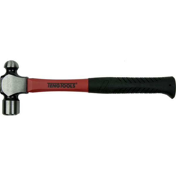 HAMMERS
