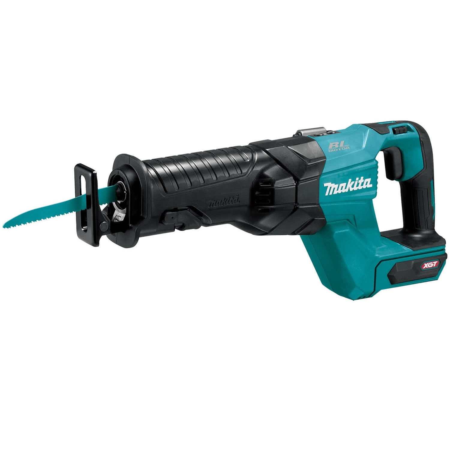 RECIPROCATING SAWS