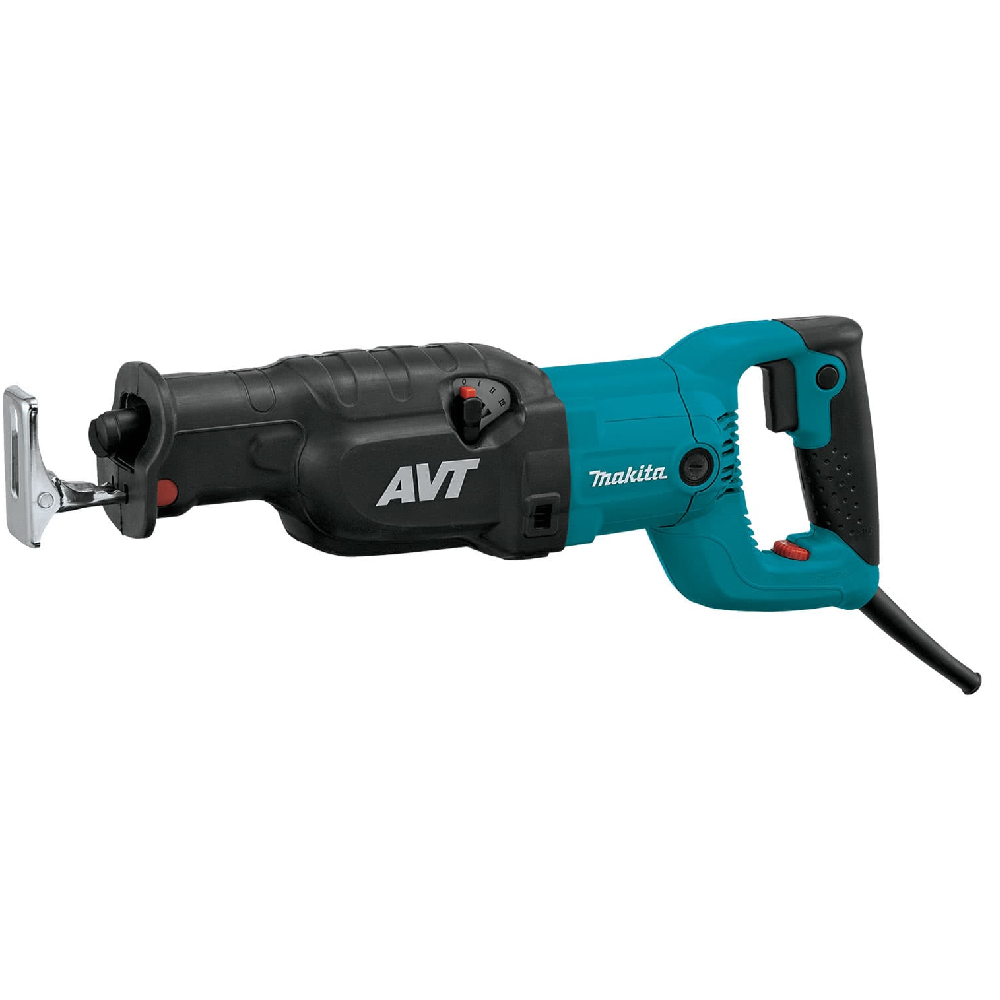 MAKITA JR3070CT Recipro Saw