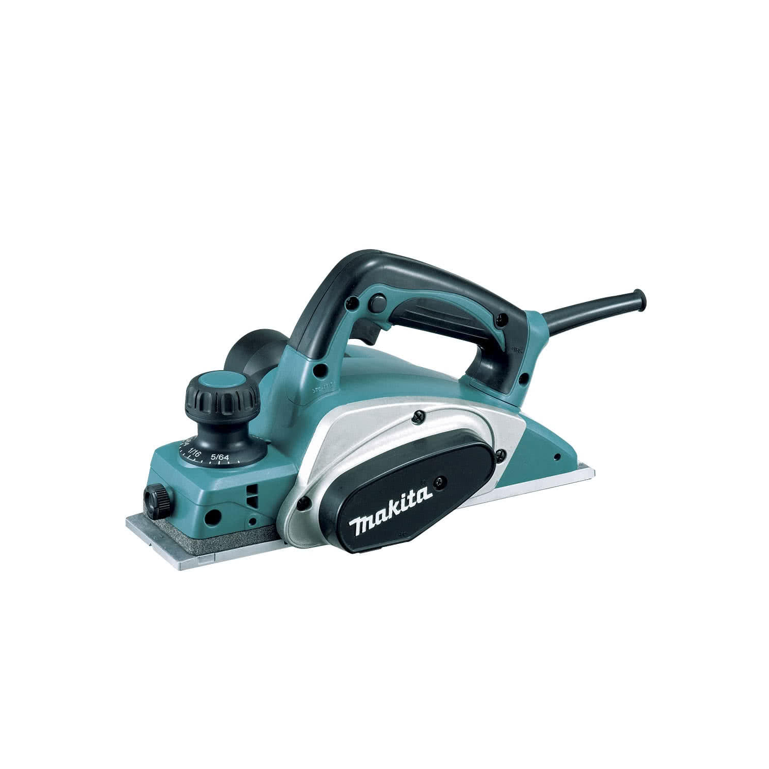 MAKITA KP0800K 82mm Planer