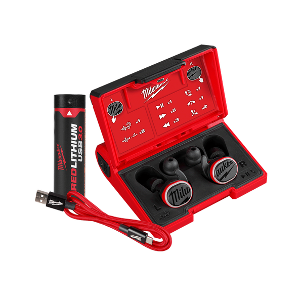 HEARING PROTECTION