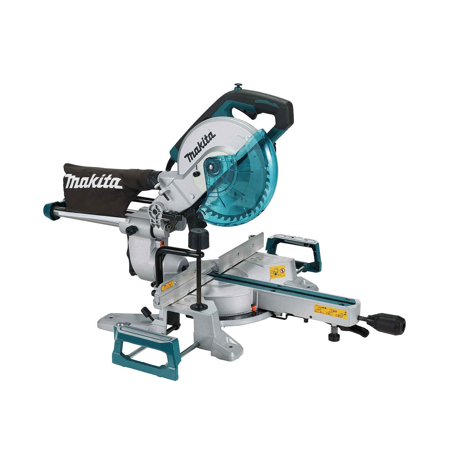 MITRE SAWS
