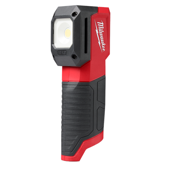 MILWAUKEE M12™ LED COLOUR MATCHING LIGHT